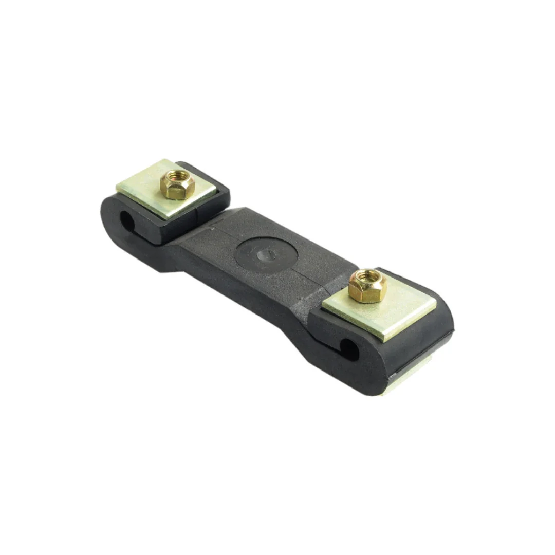Claas - CL0009569223 - Fingerpad
