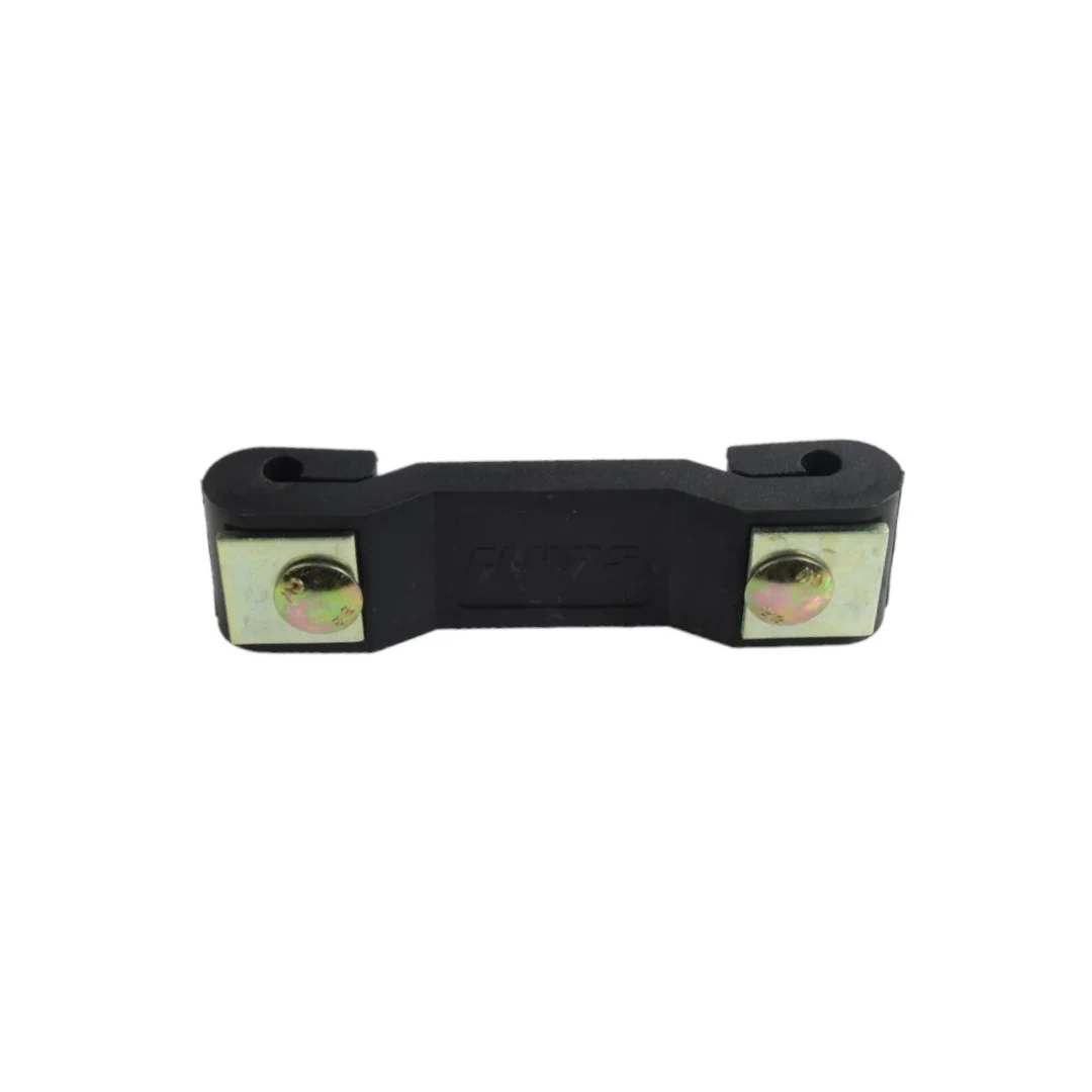 Claas - CL0009569223 - Fingerpad