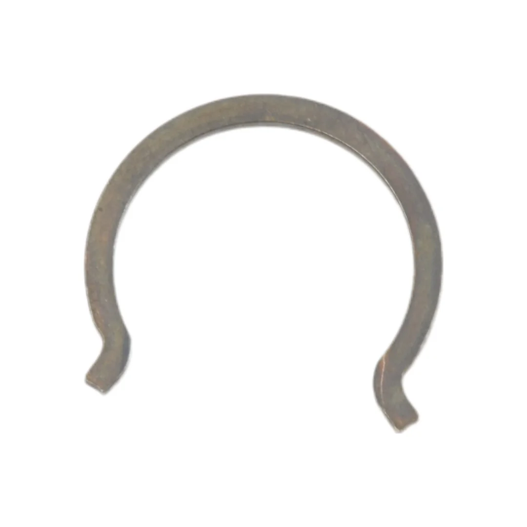 Claas - CL0009772140 -  Ring