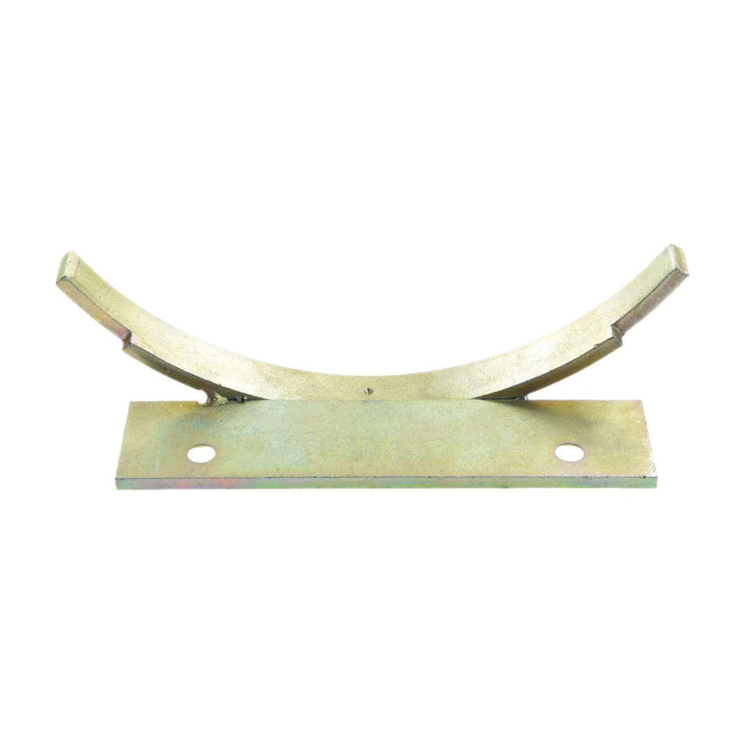 Claas - CL0009804781 - Abdeckung