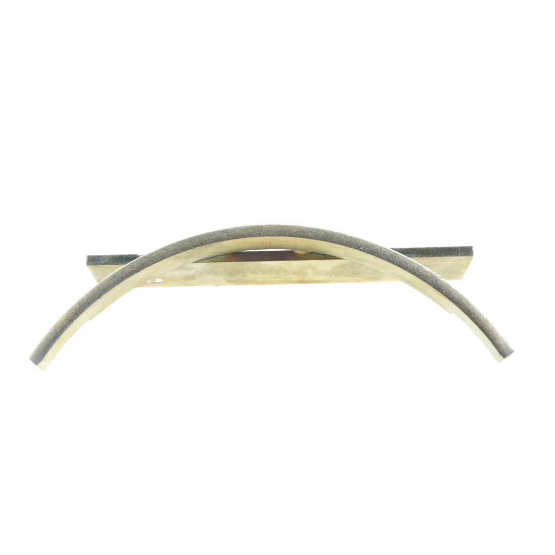 Claas - CL0009804781 - Abdeckung
