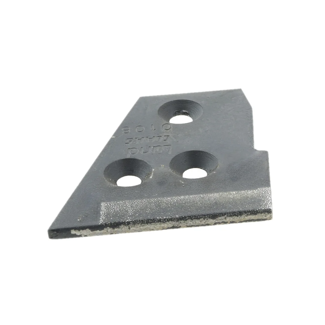 Claas - CL0009804811 - Abdeckung