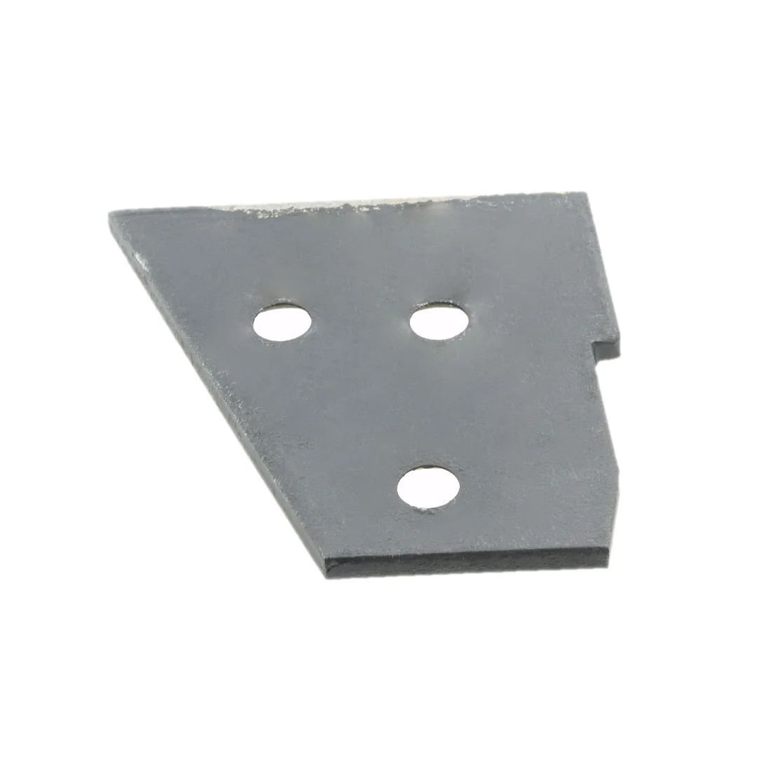 Claas - CL0009804811 - Abdeckung