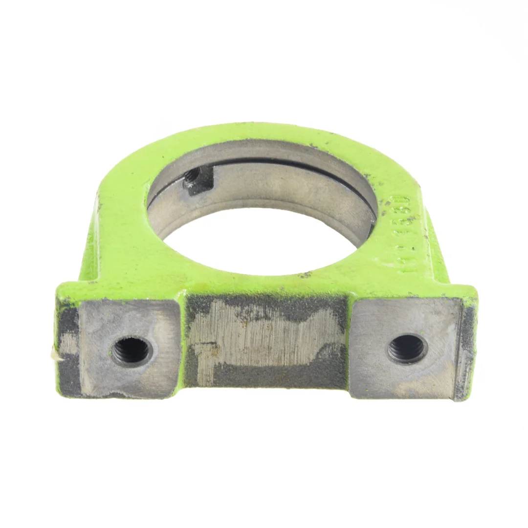 Claas