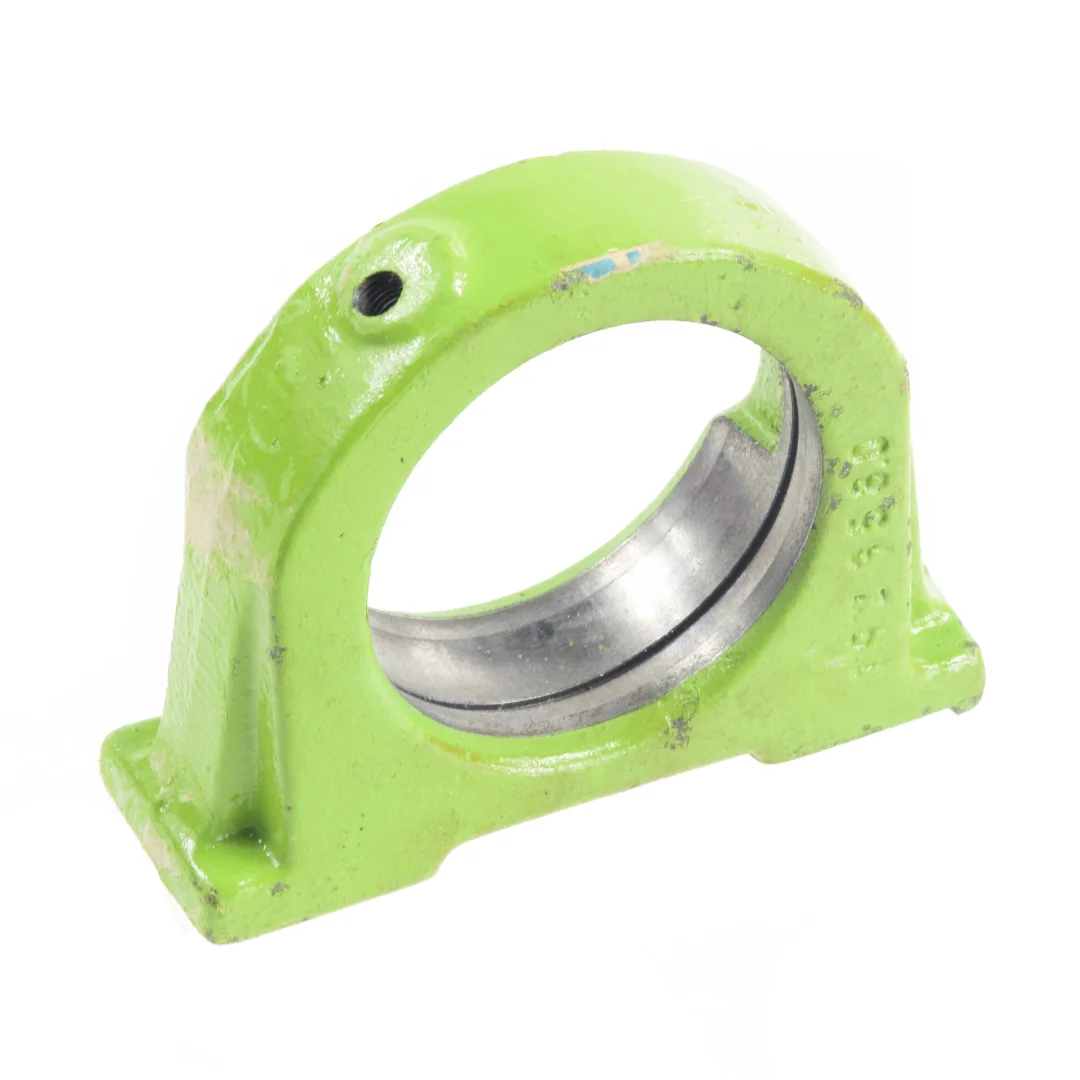 Claas - CL0009805090 -  Lagergehäuse des Schneidwerks