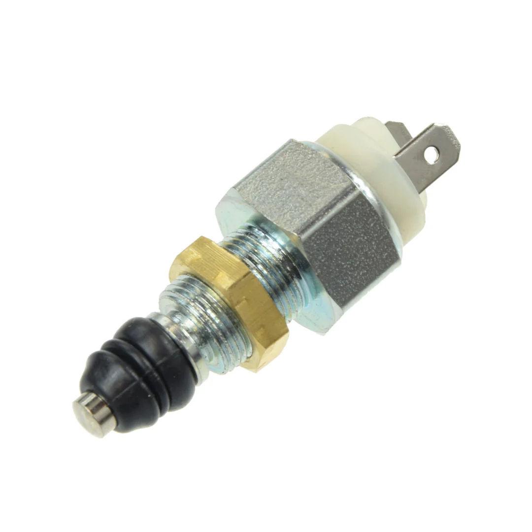 Claas - CL0010409841 - Sensor