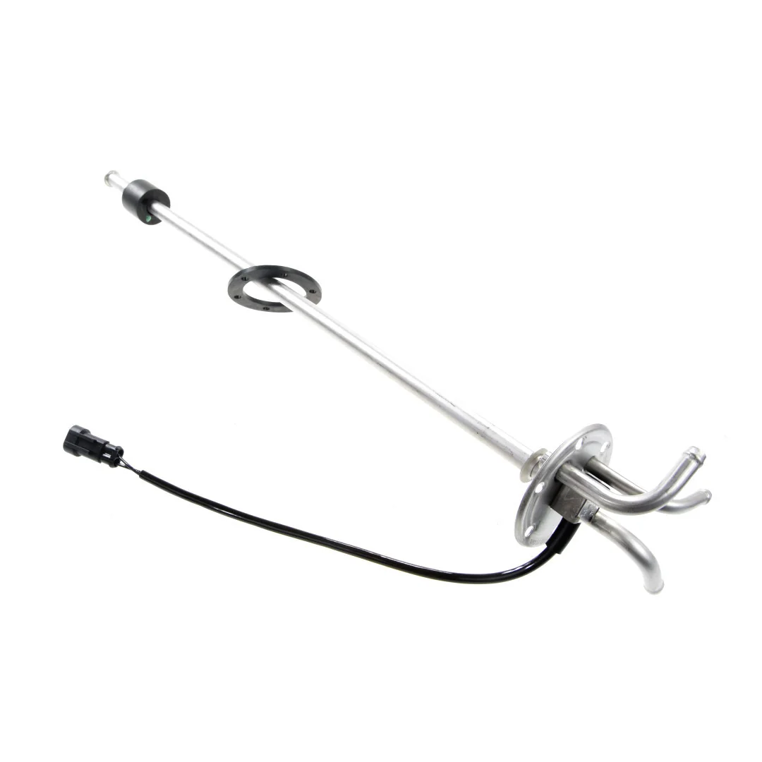 Claas - CL0011061650 - Kraftstoffstandsensor 0011224880