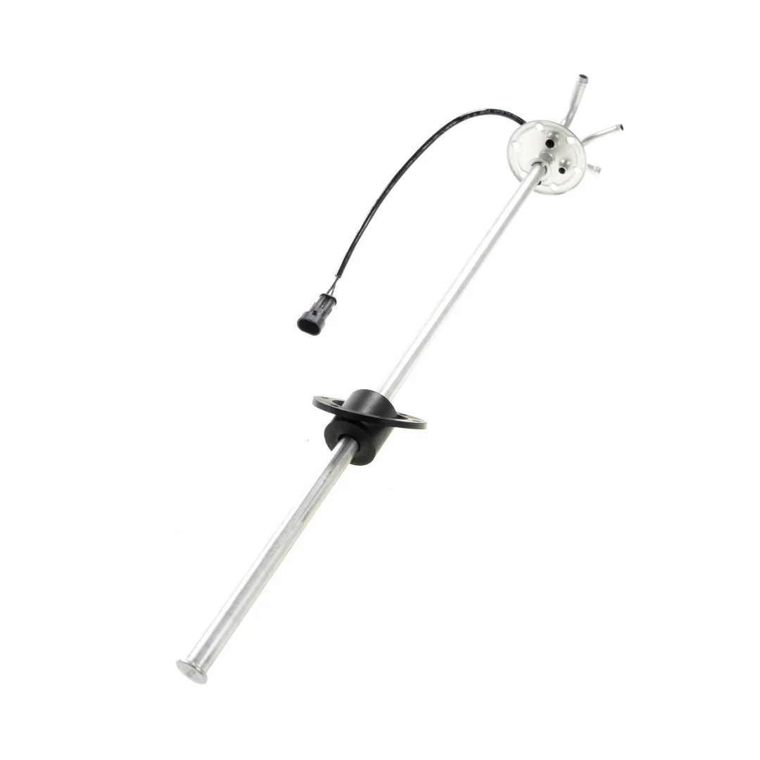 Claas - CL0011061650 - Kraftstoffstandsensor 0011224880