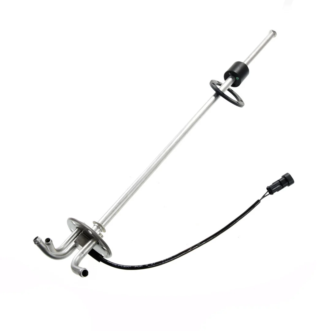 Claas - CL0011061650 - Kraftstoffstandsensor 0011224880