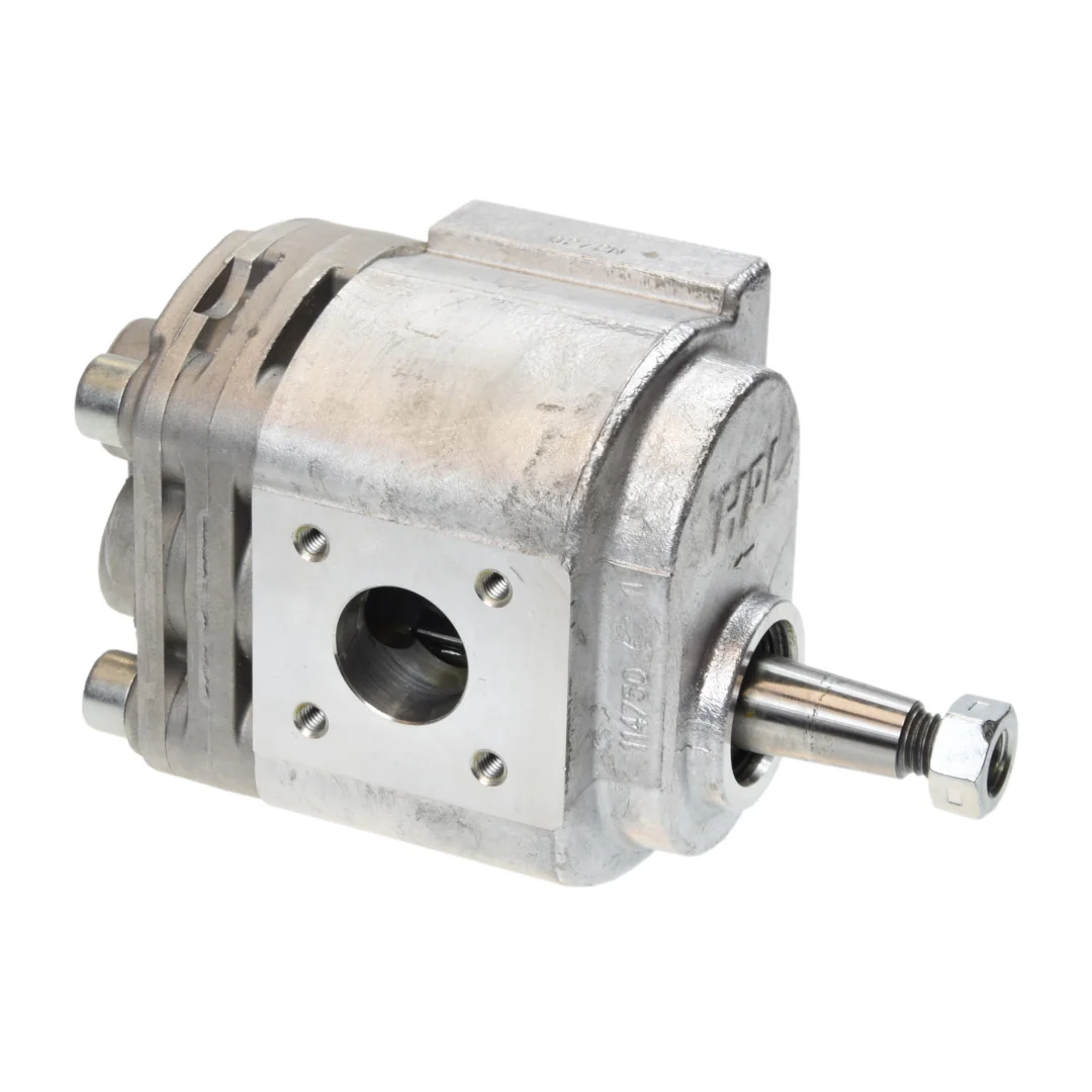 Claas - CL0011300060 - Hydraulikpumpe