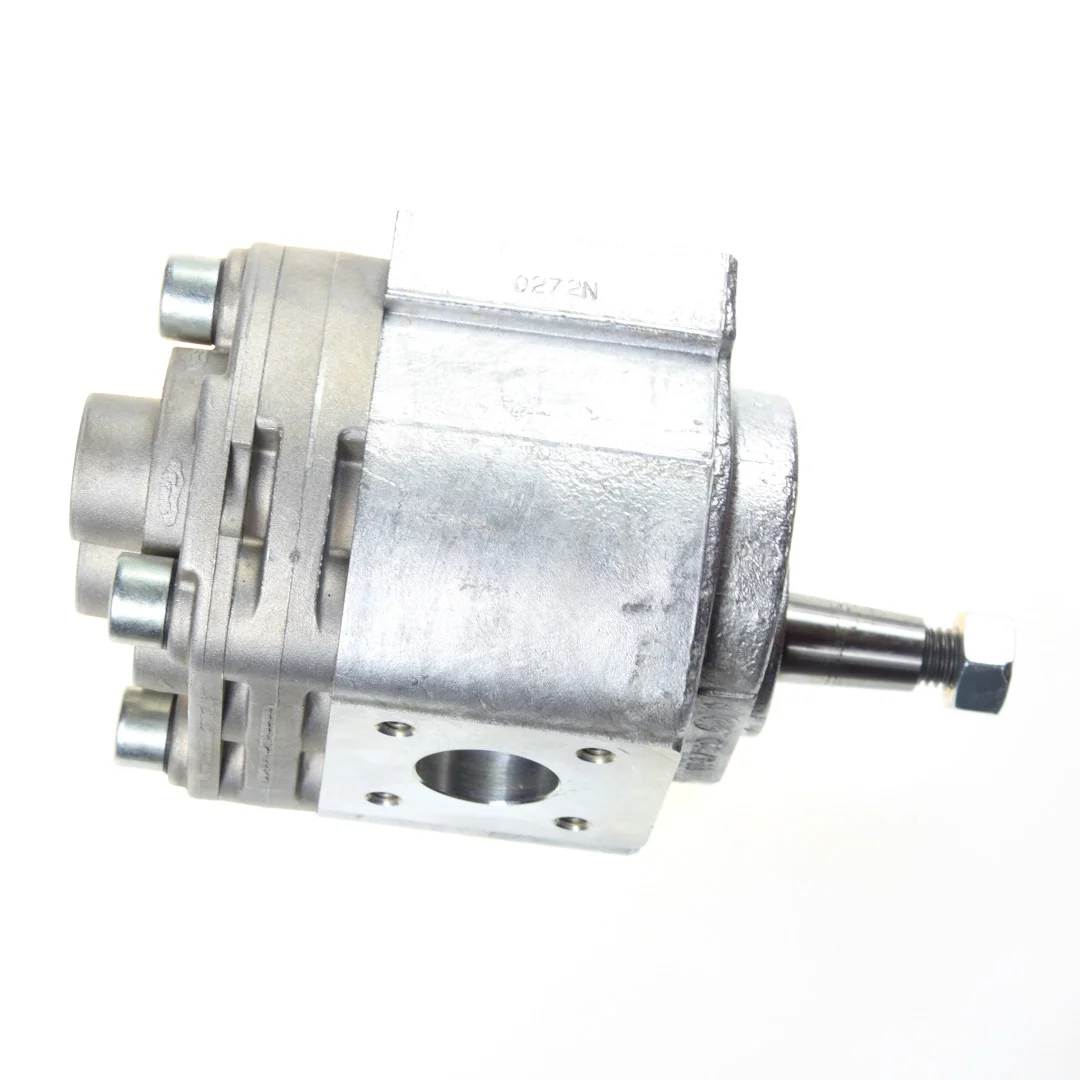 Claas - CL0011300060 - Hydraulikpumpe