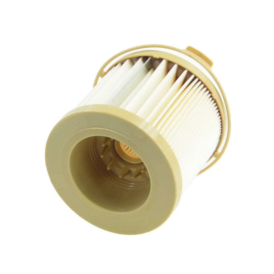 Claas - CL0011316040 - Motorkraftstofffilter
