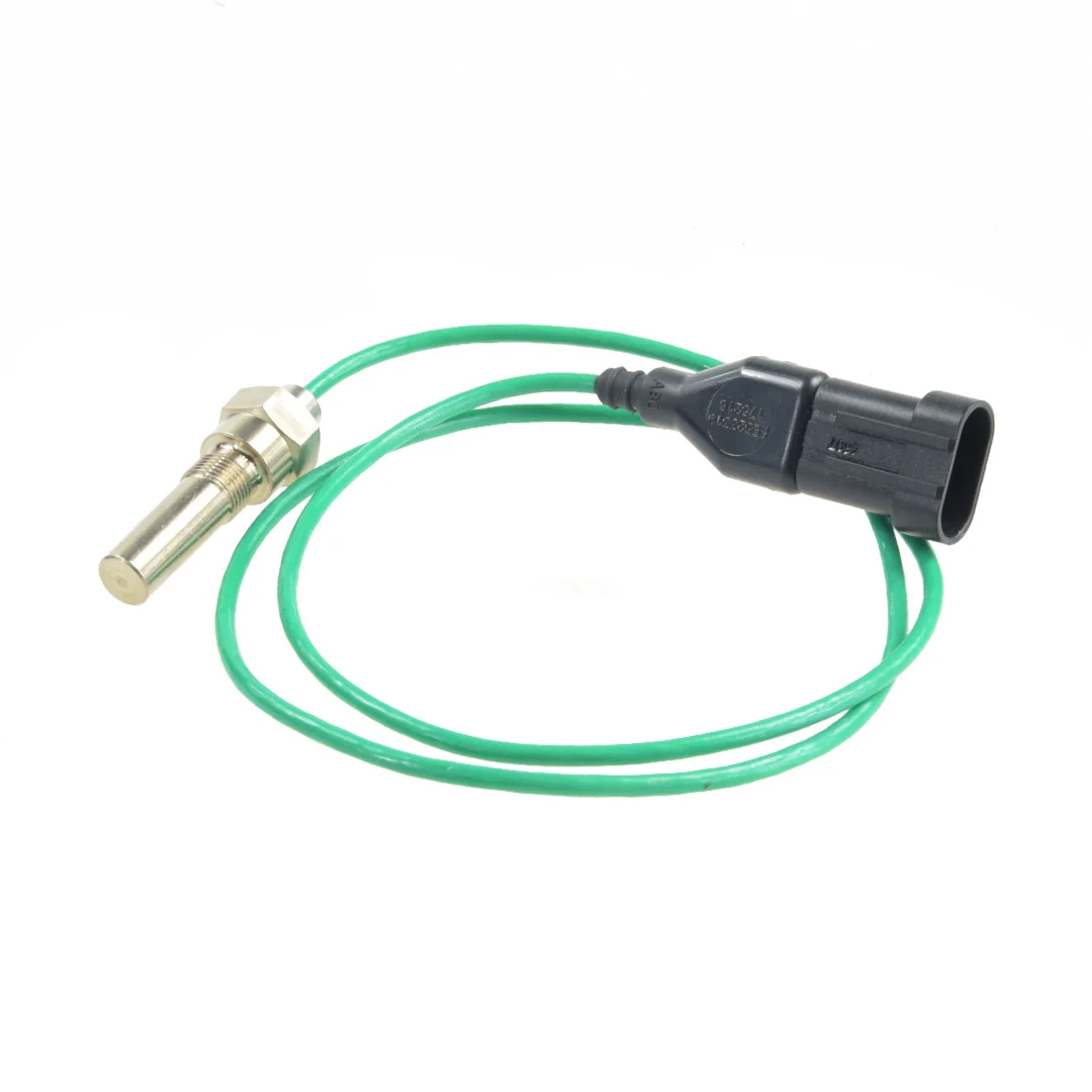 Claas - CL0011318260 - Turbolader-Drehzahlsensor