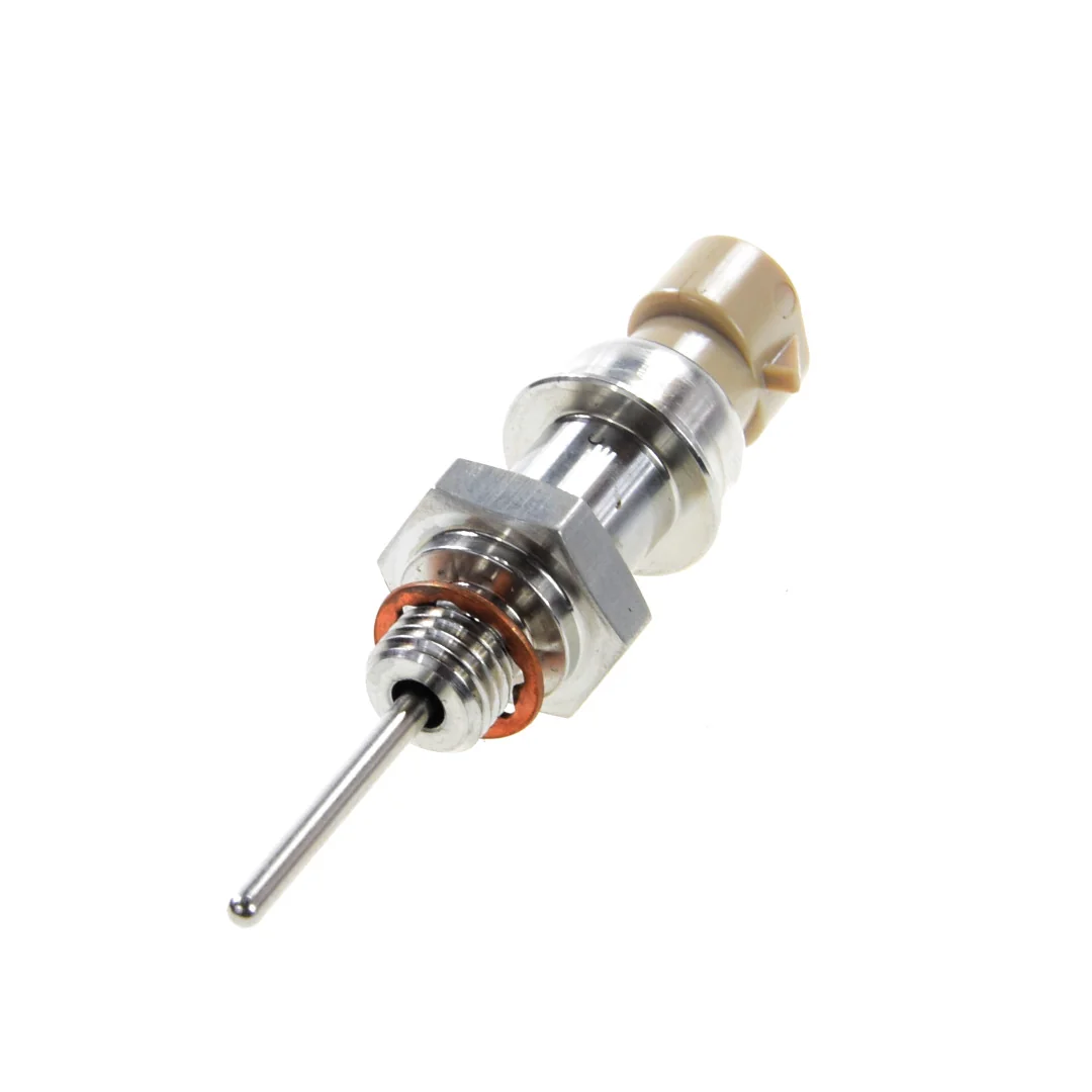 Claas - CL0011318300 - Motorsensor