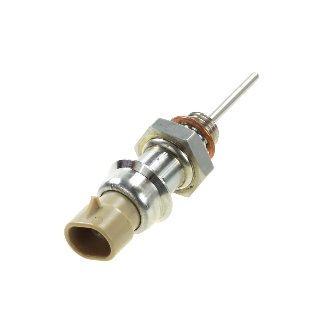 Claas - CL0011318300 - Motorsensor
