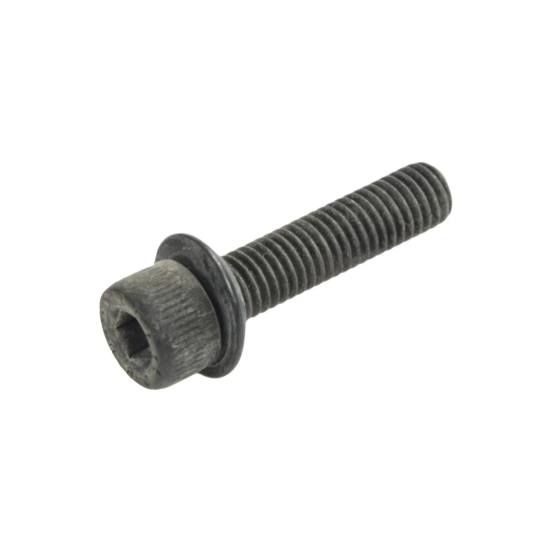 Claas - CL0011356850 - Injektorbolzen