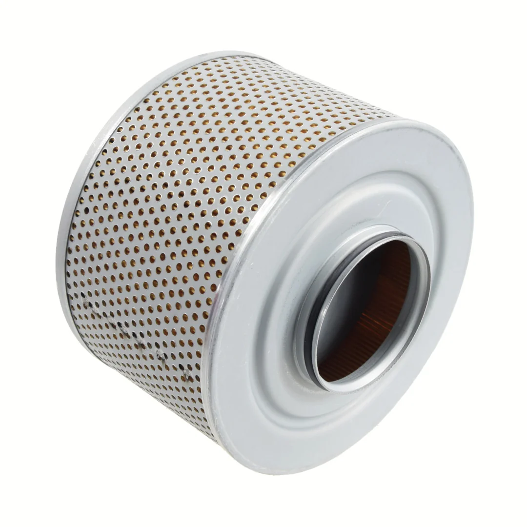 Claas - Cl0011361890 - Getriebeölfilter