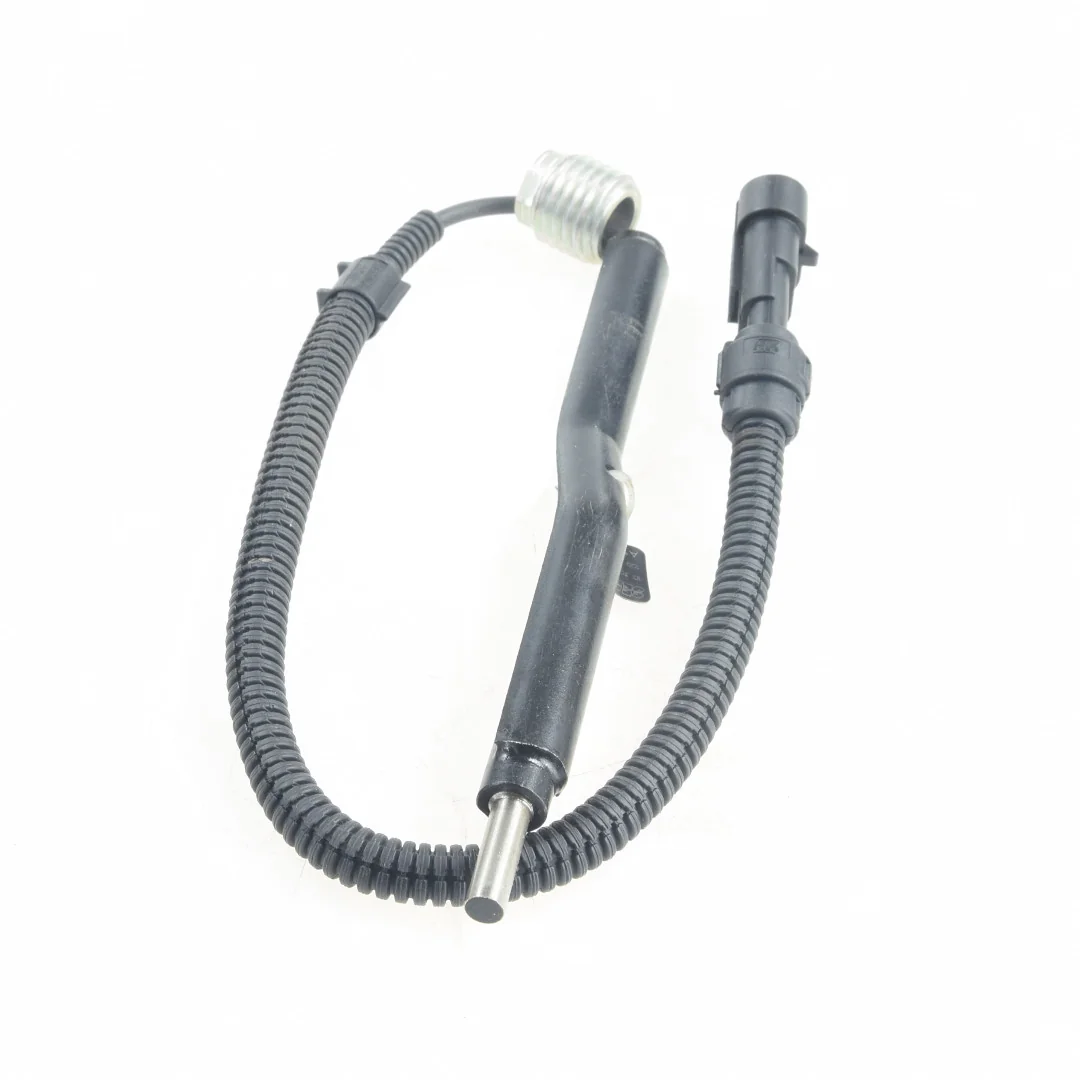 Claas - Cl0011390732 - Powerboost-Sensor