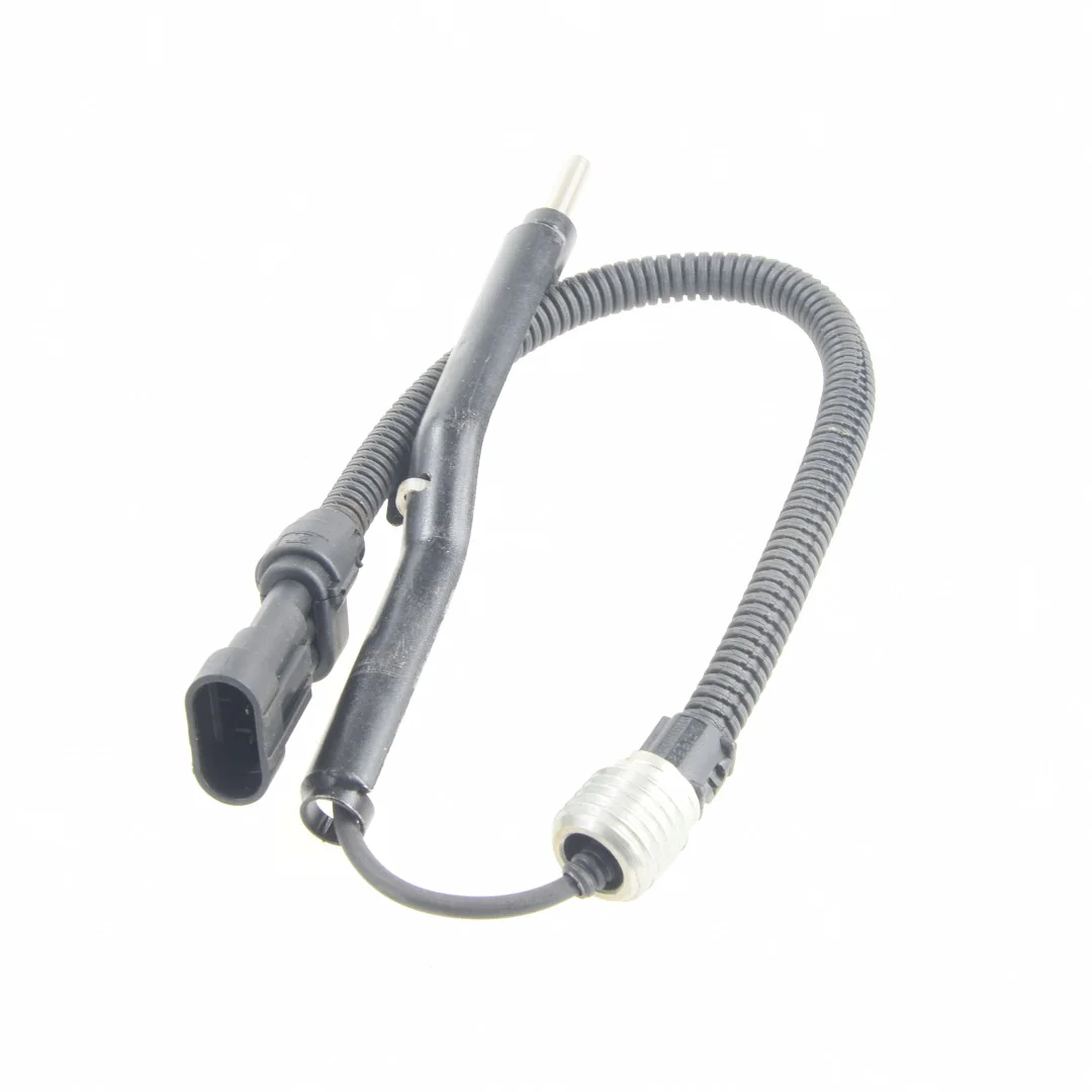 Claas - Cl0011390732 - Powerboost-Sensor