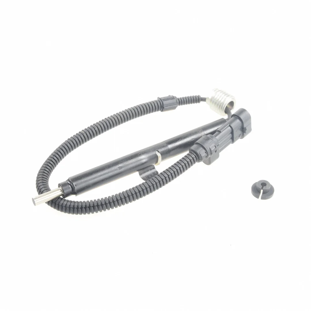 Claas - Cl0011390732 - Powerboost-Sensor