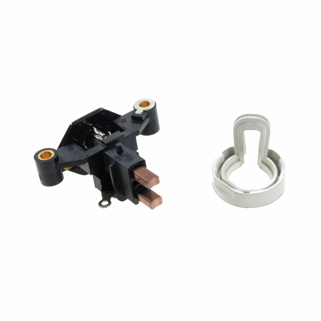 Claas - CL0011402840 - Spannungsregler