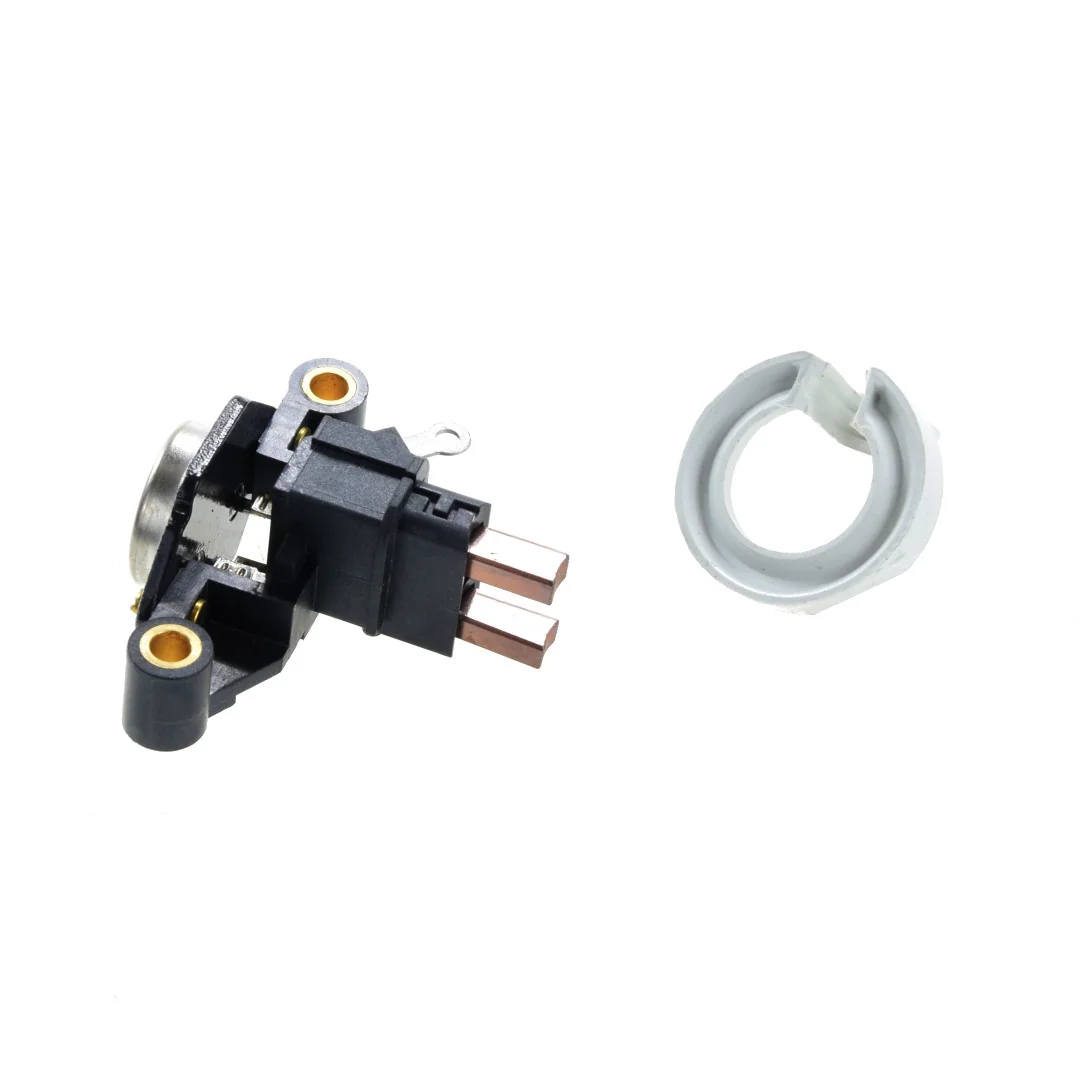 Claas - CL0011402840 - Spannungsregler
