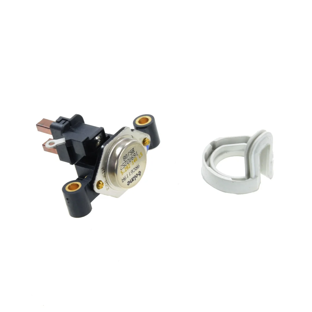 Claas - CL0011402840 - Spannungsregler