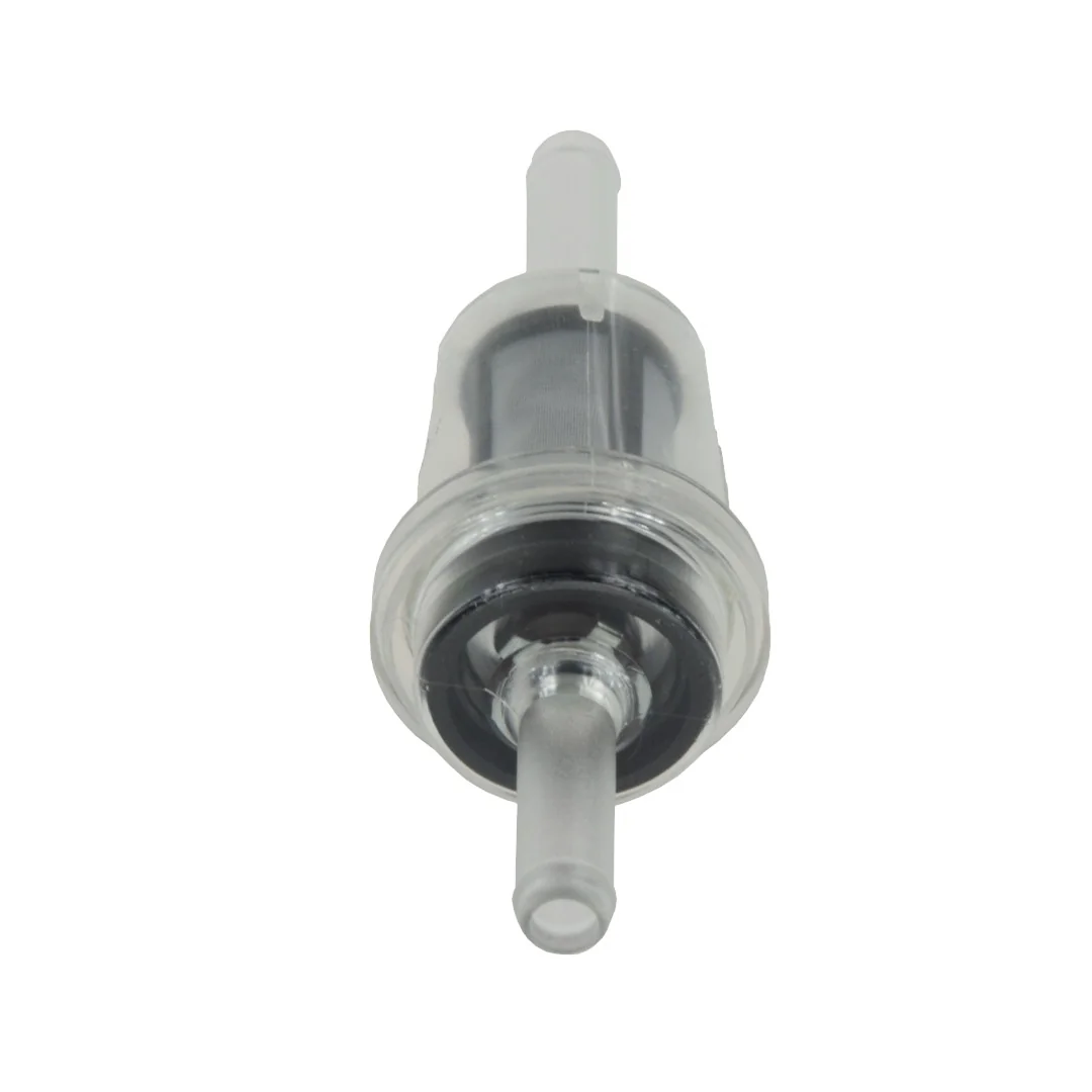 Claas - Cl0011408212 - Durchfluss-Kraftstofffilter