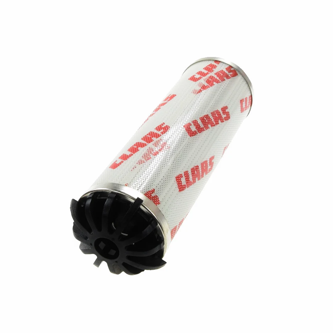 Claas - CL0011430450 - Hydrauliköl-Filtereinsatz
