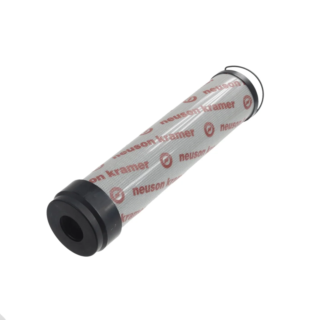 Claas - CL0013003060 - Hydraulikfilter