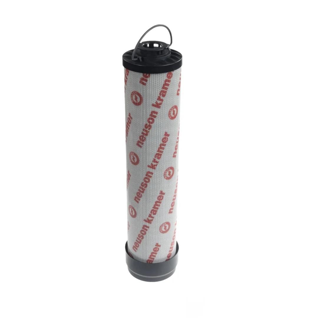 Claas - CL0013003060 - Hydraulikfilter