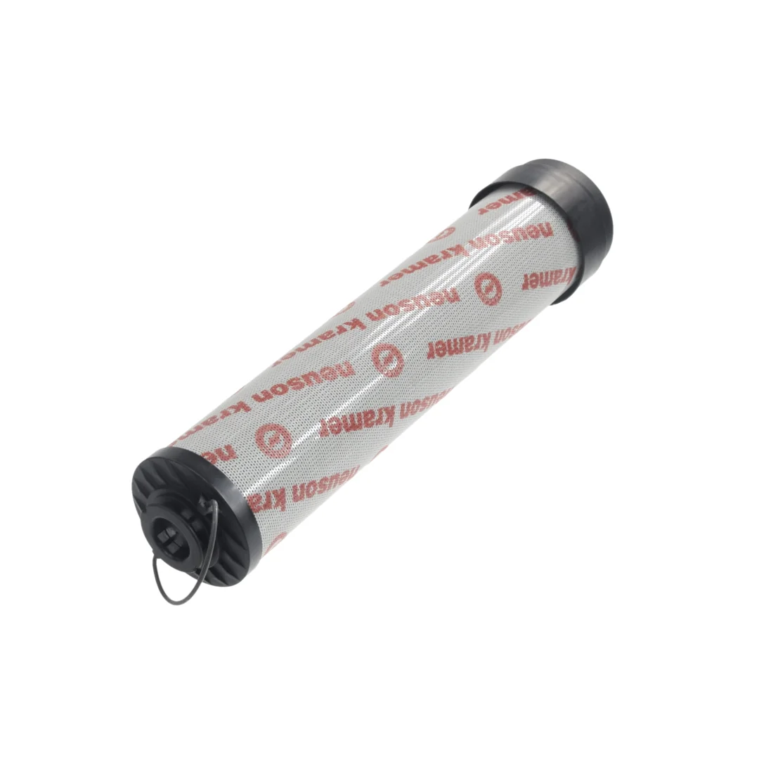 Claas - CL0013003060 - Hydraulikfilter
