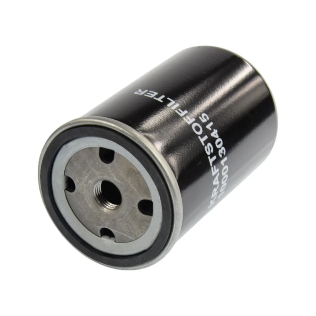 Claas - CL0013016410 - Kraftstofffilter