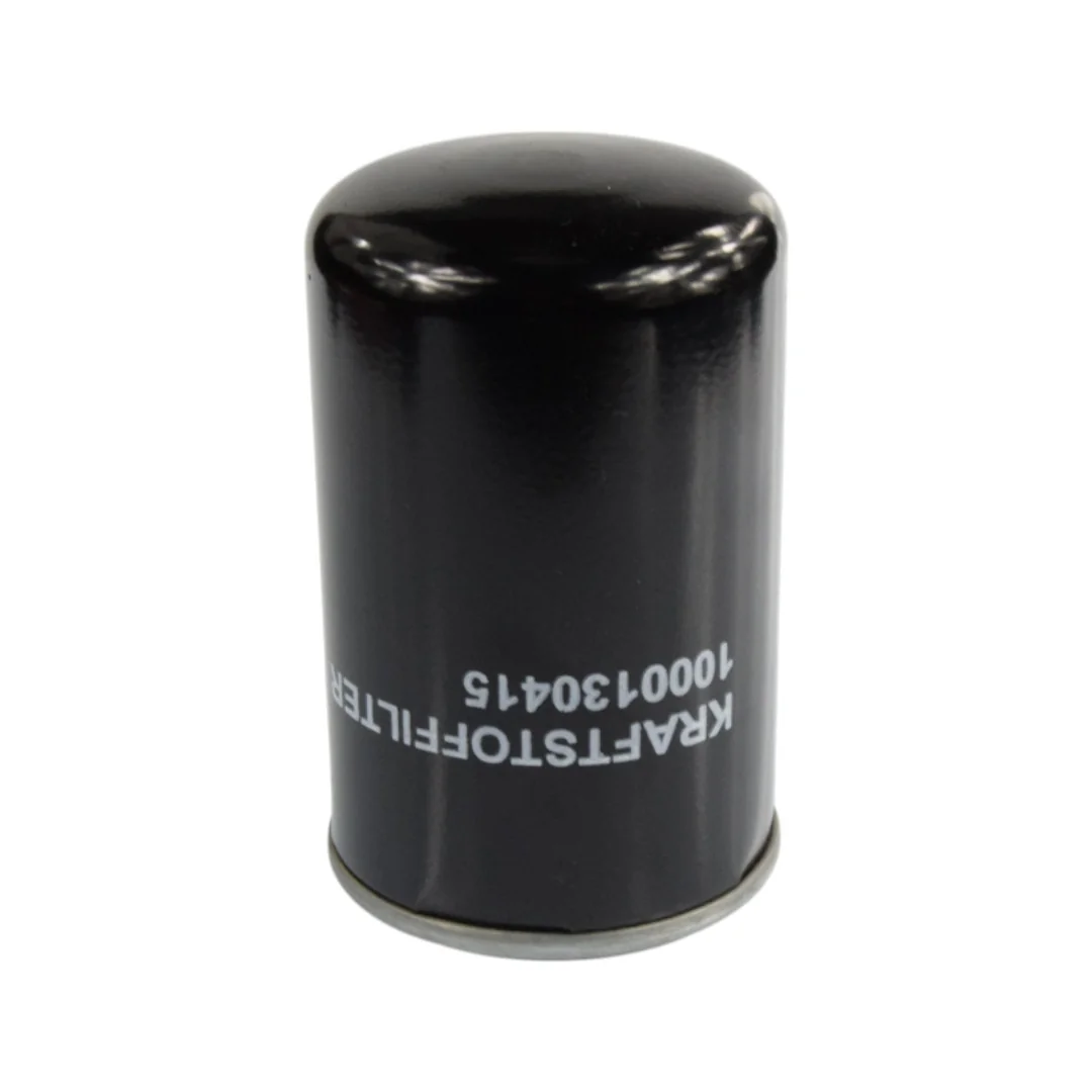 Claas - CL0013016410 - Kraftstofffilter