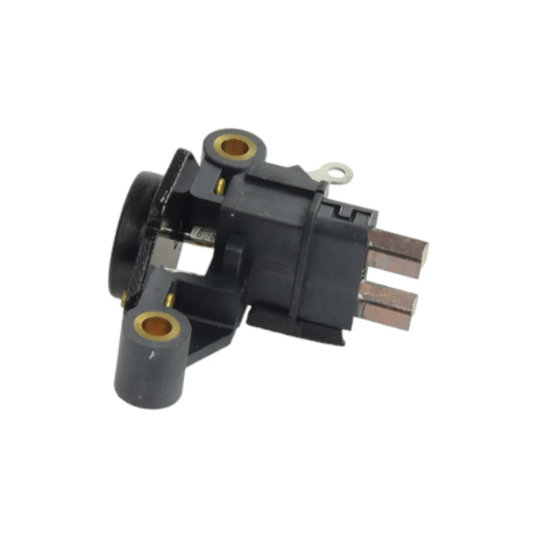 Claas - CL0013016970 - Spannungsregler