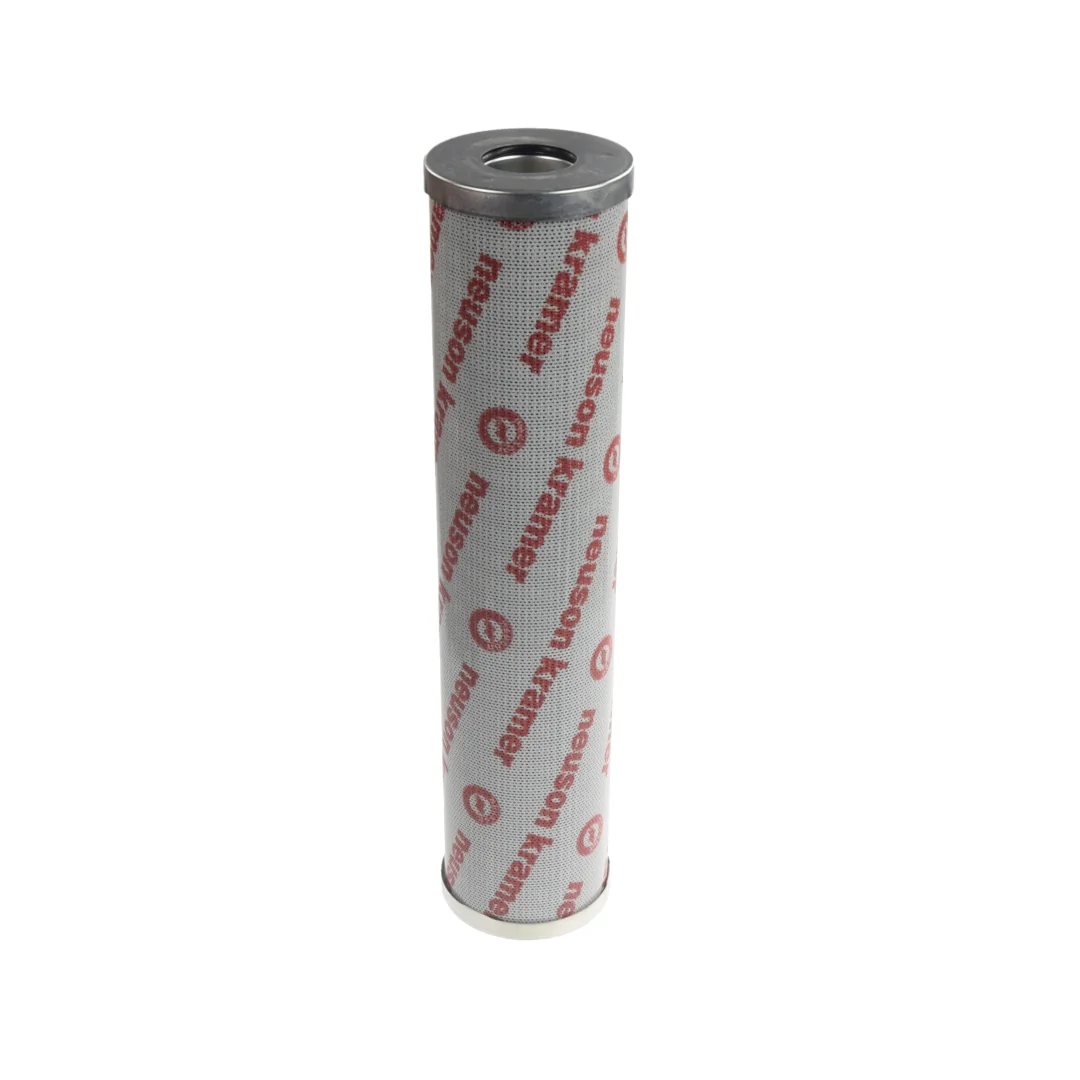 Claas - CL0013031060 - Hydraulikfilter