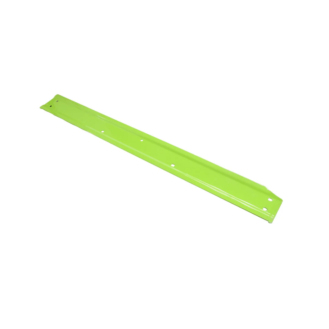 Claas