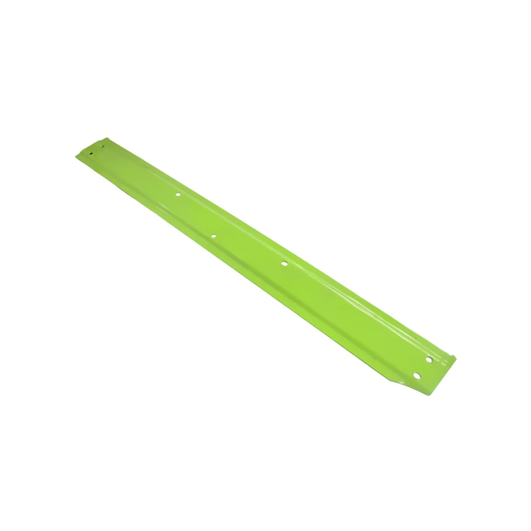 Claas - CL517066.1 - Führungsschiene