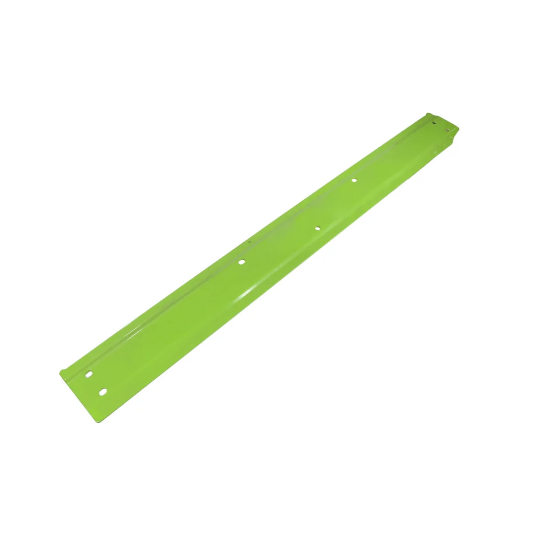 Claas - CL517066.1 - Führungsschiene