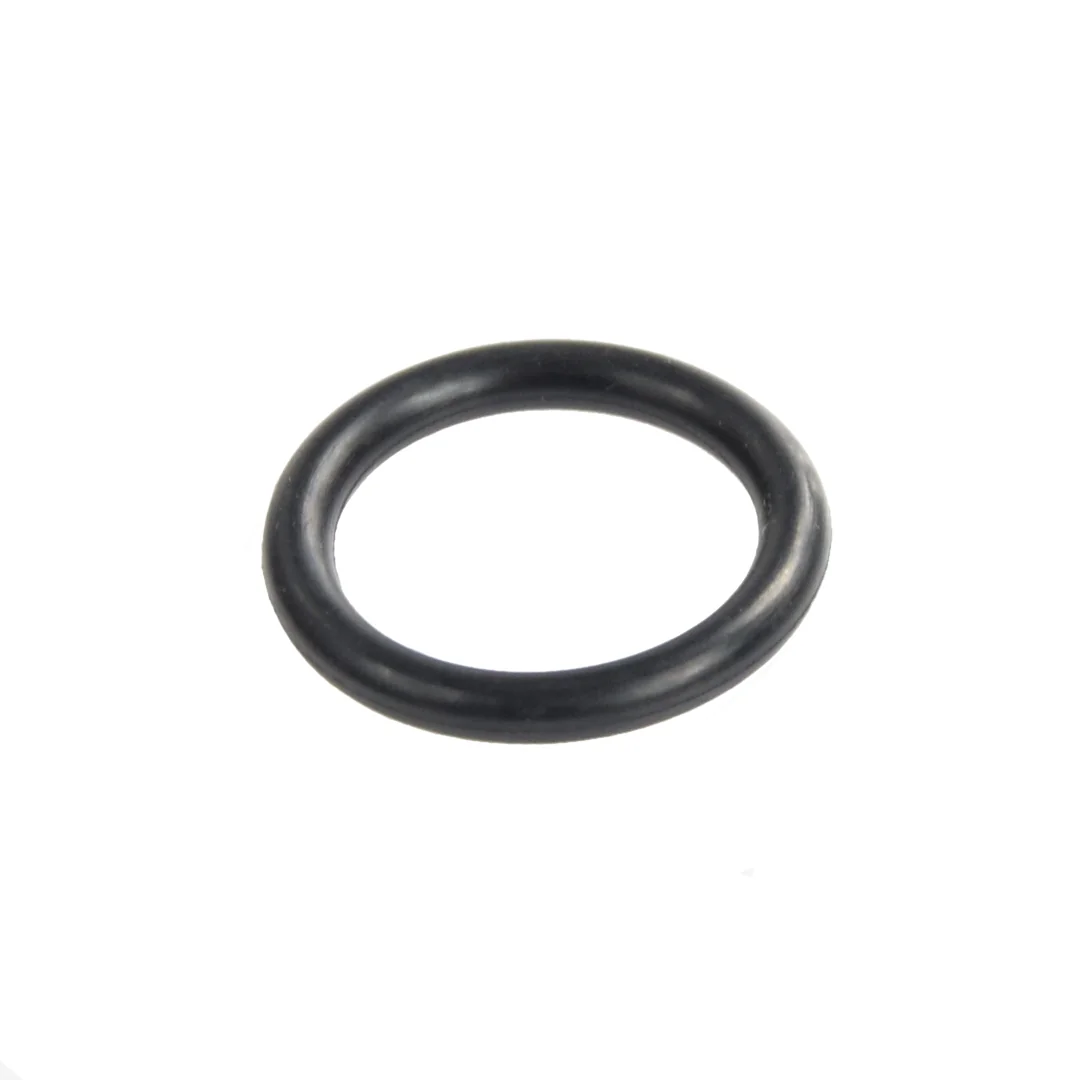 Claas - CL6005000234 - O-Ring