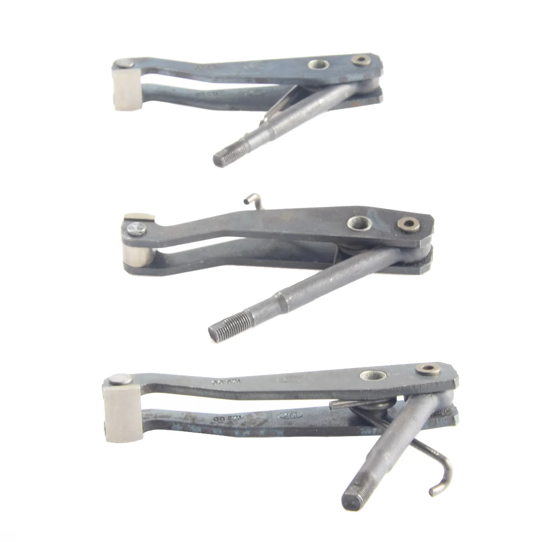 Claas - CL6005002688 - Hebelsatz