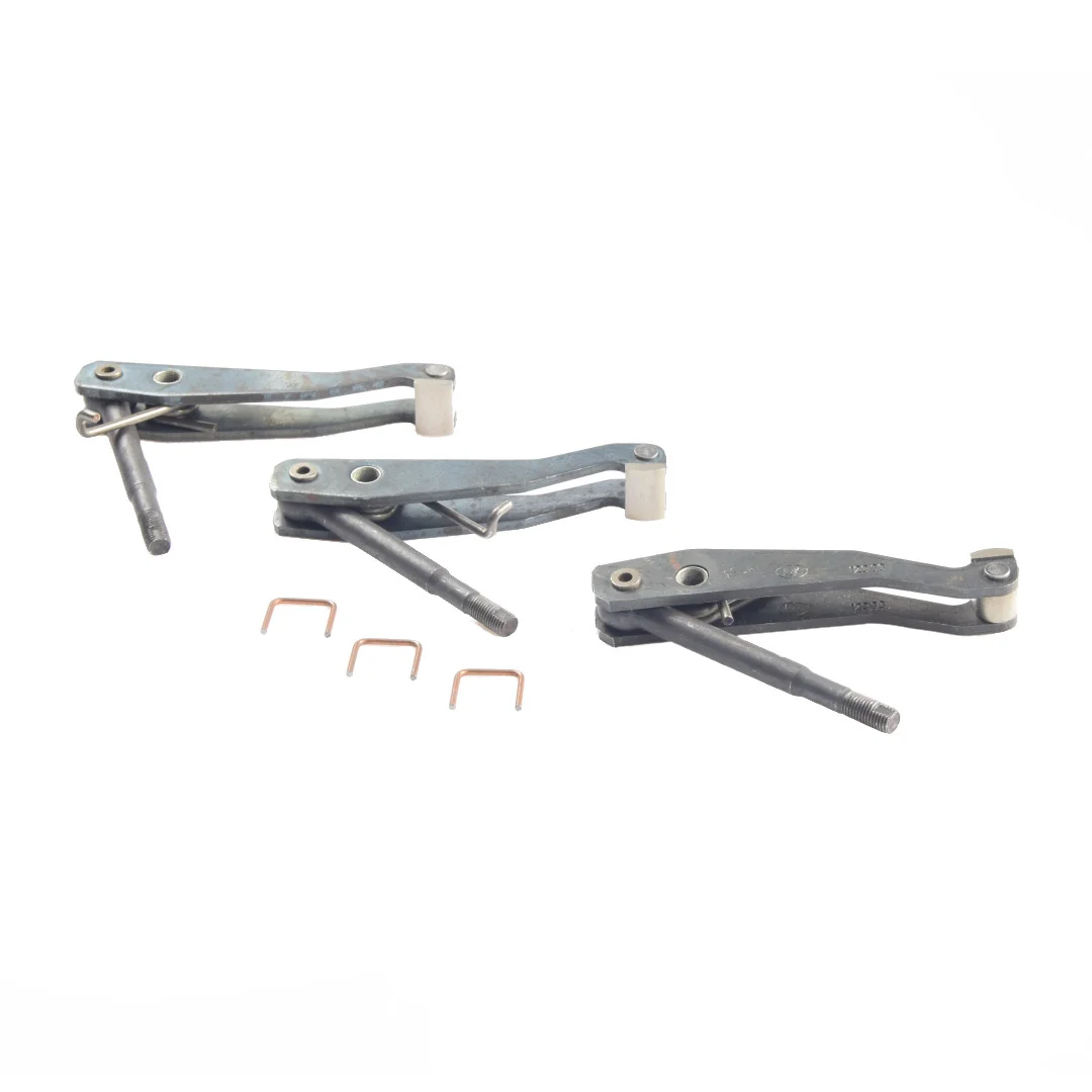 Claas - CL6005002688 - Hebelsatz