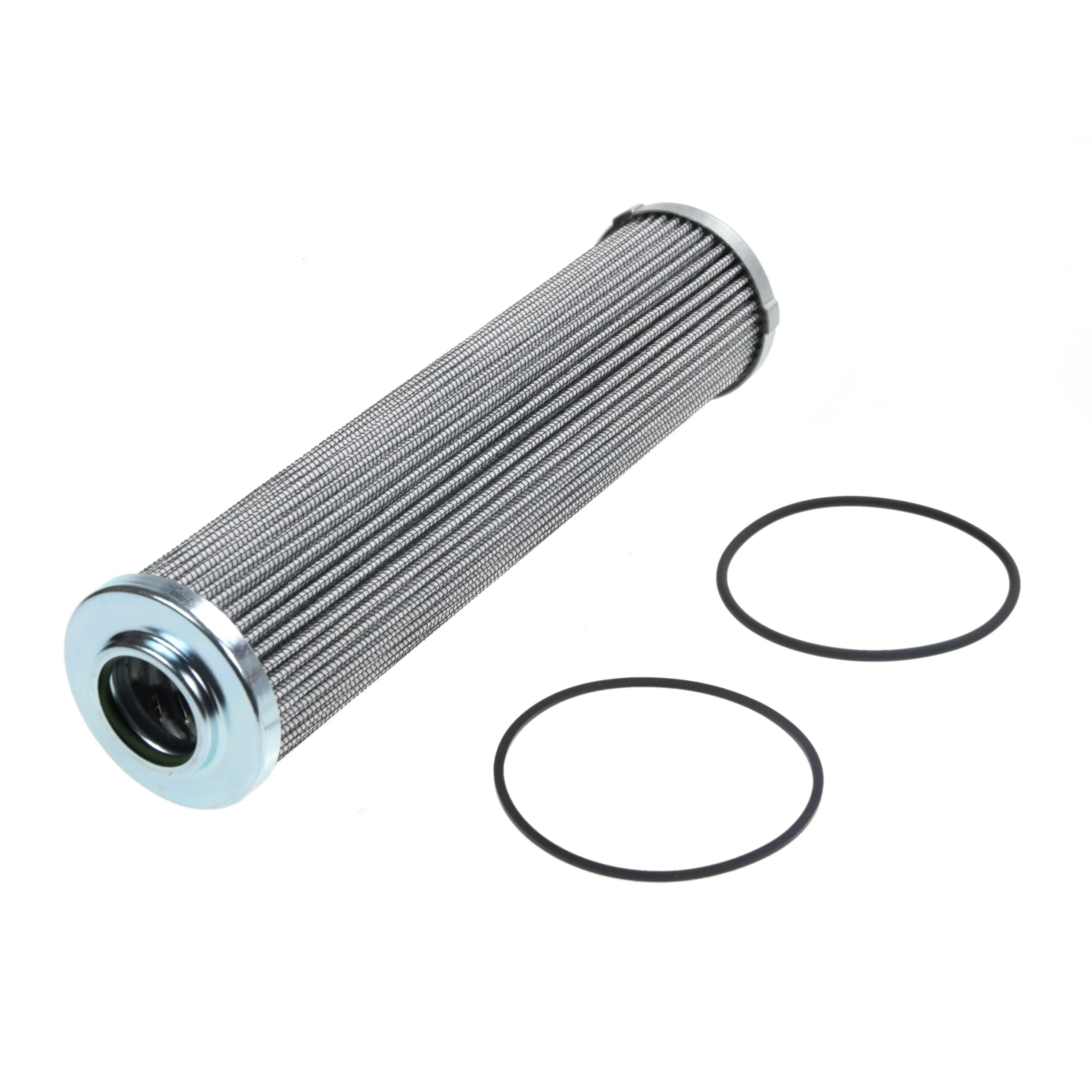 Claas - CL6005003243 - Hydraulikölfilter