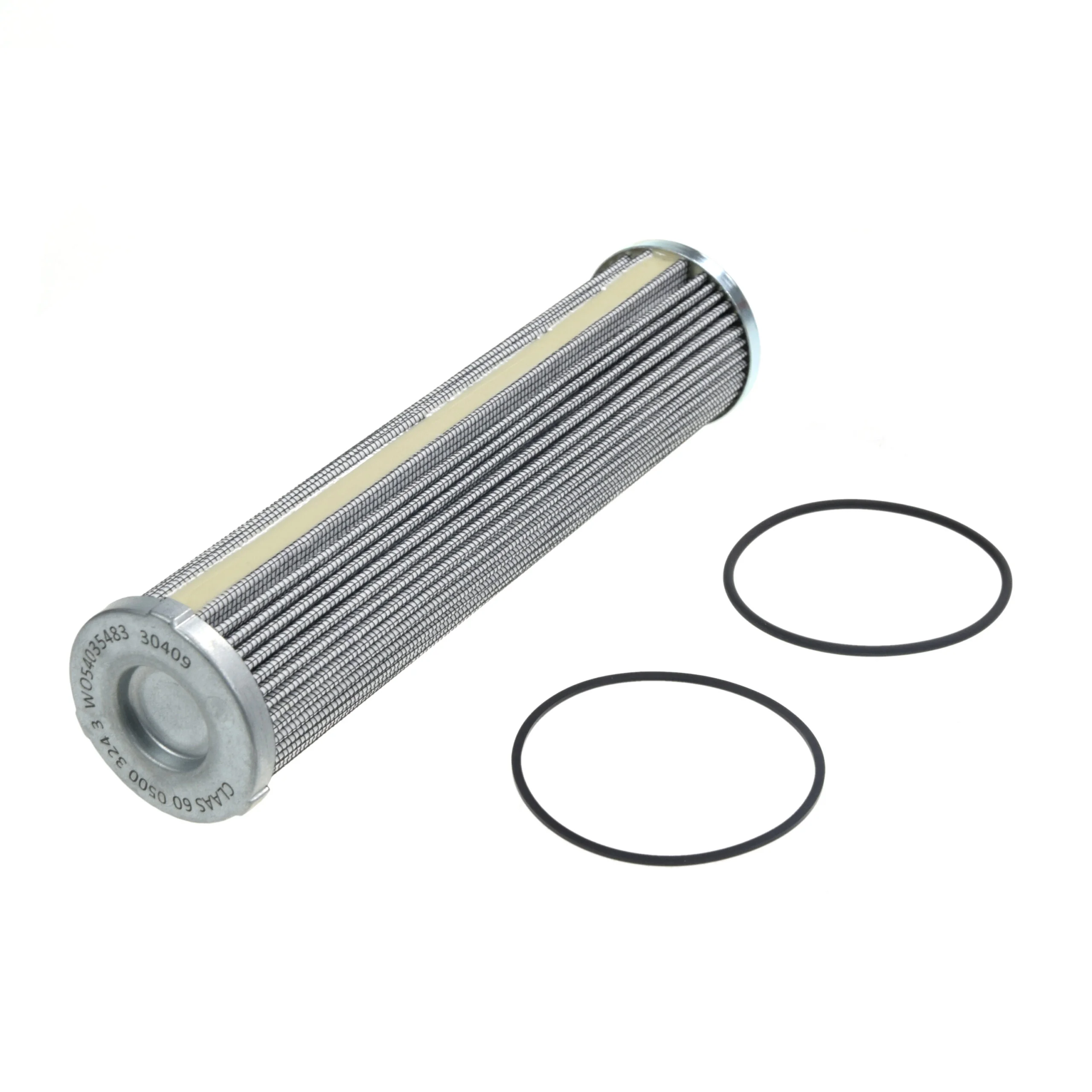 Claas - CL6005003243 - Hydraulikölfilter