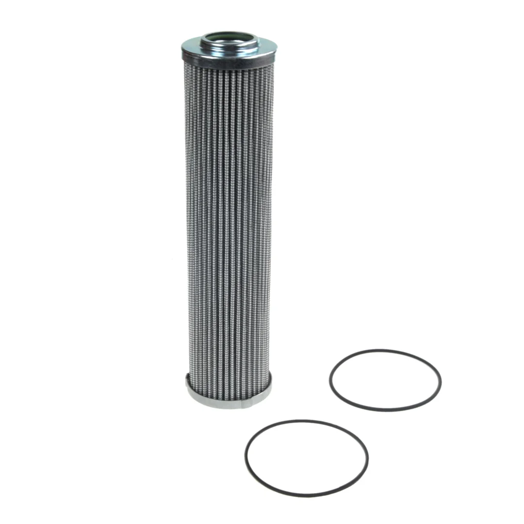 Claas - CL6005003243 - Hydraulikölfilter