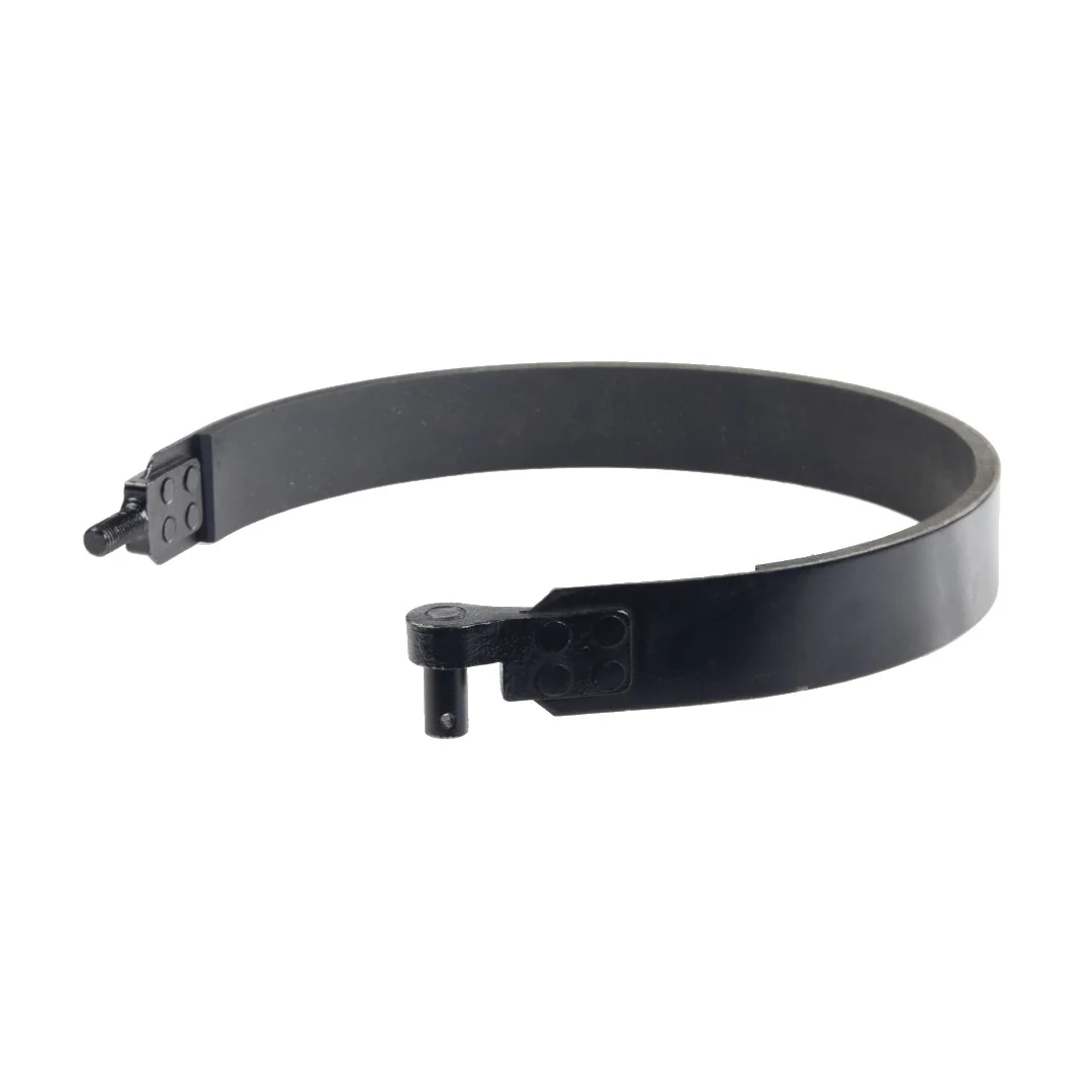 Claas - CL6005009130 - Bremsband