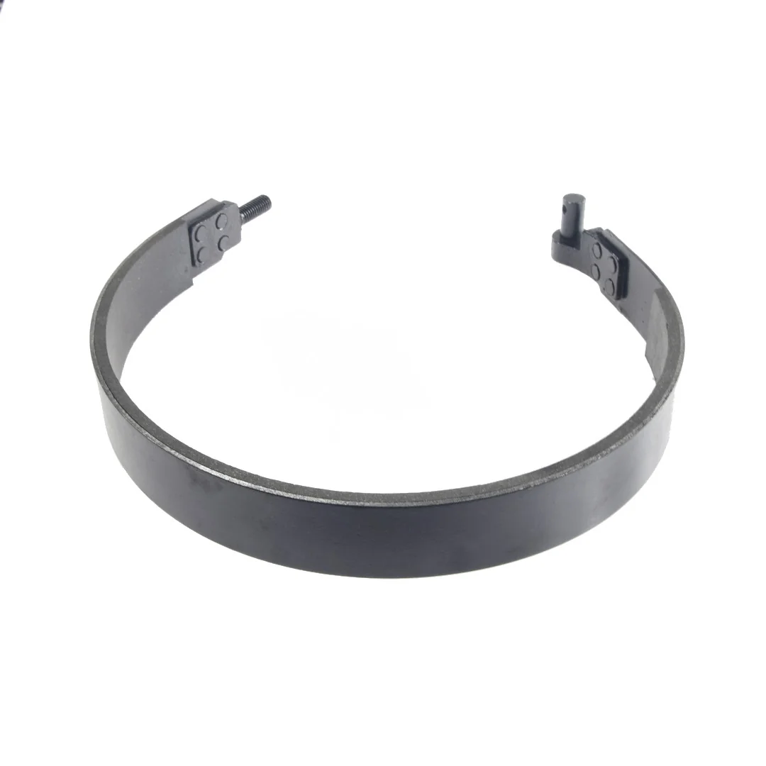 Claas - CL6005009130 - Bremsband
