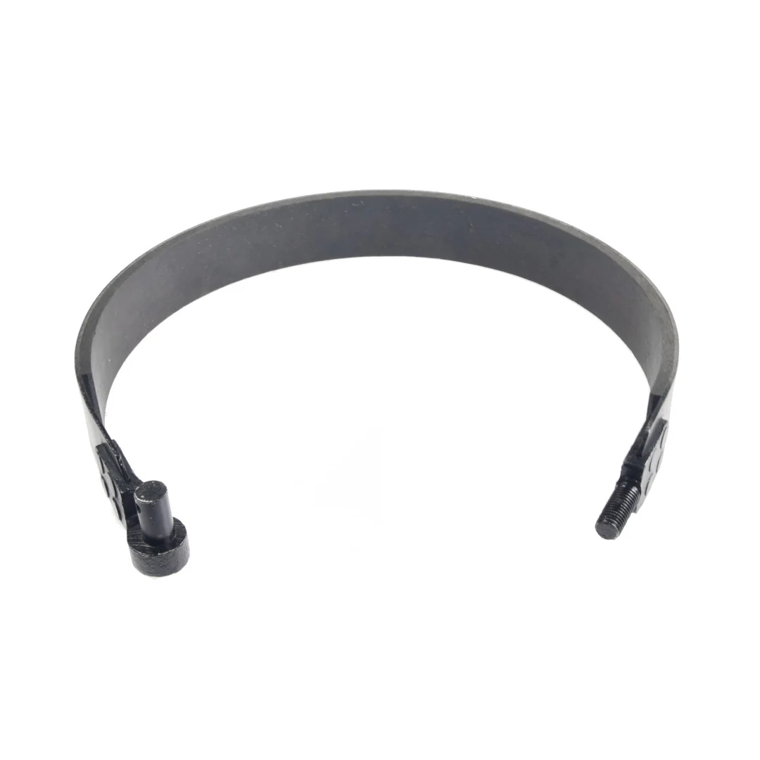 Claas - CL6005009130 - Bremsband