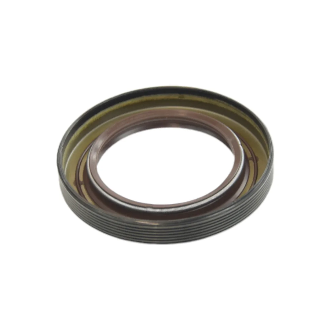 Claas - CL6005019372 - Dichtring für Nasskupplung