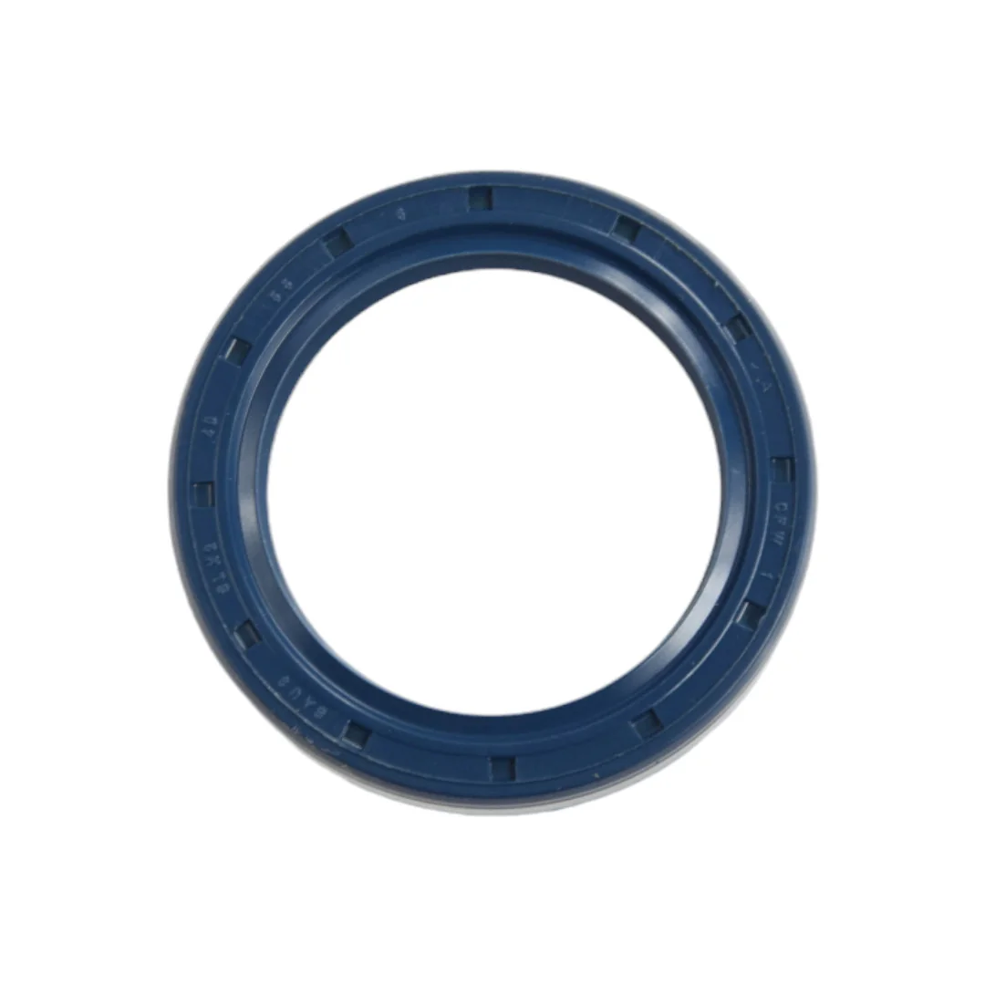 Claas - CL6005024096 - Dichtring Vorderachse